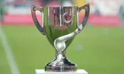 Türkiye Kupası’nda son 16 heyecanı! Antalyaspor – Beşiktaş maçı ne zaman? Antalyaspor – Beşiktaş hangi kanalda?
