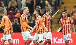 Türkiye Kupası’nda son 16 heyecanı! Galatasaray – Bandırmaspor maçı ne zaman? Galatasaray – Bandırmaspor hangi kanalda?