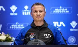 Türkiye'nin ilk astronotu Alper Gezeravcı ne zaman uzaya gidiyor? Uzaya giden ilk Türk kim?