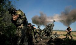 Ukrayna- Rusya savaşı ne zaman başladı?