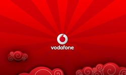 Vodafone Beni Ara mesajı nasıl atılır? Vodafone beni ara servisi numarası kaç?