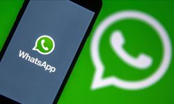 Whatsapp neden yeşil oldu? Whatsapp'a ne oldu?