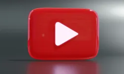 Youtube neden kasıyor? Youtube neden yavaş?