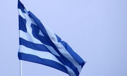 Yunanistan Asgari Ücret Aylık Ne Kadar? Yunanistan 2024 Asgari Ücret Ne Kadar Oldu?