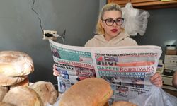 Gazete Karşıyaka geçmişe ve geleceğe ışık tutuyor