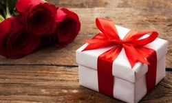 14 Şubat Sevgililer Günü erkeğe ne alınır? Erkek arkadaşıma Sevgililer Günü hediyesi ne alabilirim?