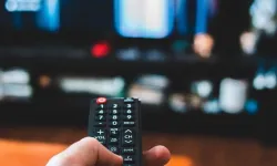 30 Mart 2024 Cumartesi TV yayın akışı: Bugün TV'de hangi diziler var?