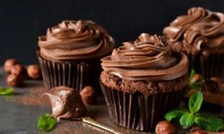 20 Şubat Dünya Muffin Günü nedir? Muffin tarifi