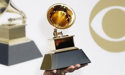 2024 Grammy hangi kanalda yayınlanacak? Grammy saat kaçta?