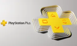 2024 PS Plus abonelik ücretleri ne kadar? PS Plus abonelik çeşitleri