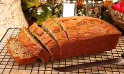 23 Şubat Ulusal Muzlu Ekmek Günü nedir? Muzlu Ekmek tarifi