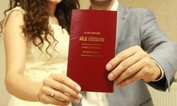 29 şubat'ta nikah kıyılıyor mu?