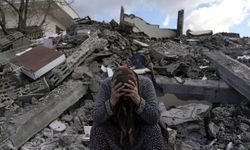 6 Şubat depreminde Osmaniye'de kaç kişi öldü? 6 Şubat depreminde Osmaniye'de kaç ev yıkıldı?