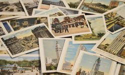 7 Şubat Kartpostal Atma Günü nedir? Kartpostal nedir nasıl yapılır?