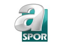 A SPOR 21 Nisan 2024 yayın akışı: Bugün A SPOR'da hangi maçlar var?