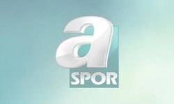 A SPOR 19 Mayıs 2024 yayın akışı: Bugün A SPOR'da hangi maçlar var?