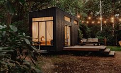 A101 Tiny House ne kadar? A101 Tiny House özellikleri neler?