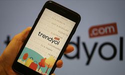 Açıklama yapıldı! Trendyol halka arz mı olacak? Trendyol halka arz tarihi