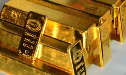 Adana altın fiyatları: 2 Şubat 2024: Yatırımcılar dikkat: Yarım altın, Ata fiyatlarında son durum