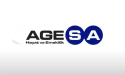 AgeSA BES nasıl iptal ettirilir? AgeSA BES para çekme nasıl yapılır?