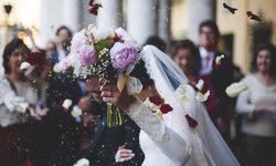 Ağrı'nın en güzel düğün salonları: Ağrı'da her bütçeye uygun düğün salonları
