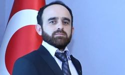 AK Parti Dumlupınar Belediye Başkan adayı Ali Bursa kimdir?