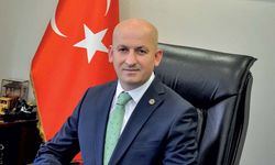 AK Parti Düzce Boğaziçi Belediye Başkan Adayı İbrahim Ercan kimdir?