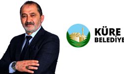 AK Parti Kastamonu Küre Belediye Başkan Adayı Salih Turan kimdir?