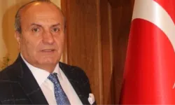 AK Parti Kastamonu Taşköprü Belediye Başkan Adayı Hüseyin Arslan kimdir?