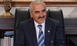 AK Parti Kastamonu Tosya Belediye Başkan Adayı Kazım Şahin kimdir?