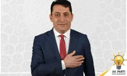 AK Parti Rize Muradiye Belediye Başkan adayı Musa Sürayya Balcı kimdir?