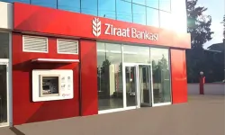 Akbank cumartesi açık mı? Ziraat Bankası cumartesi açık mı?