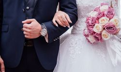 Bilecik'in en güzel düğün salonları: Bilecik'de her bütçeye uygun düğün salonları