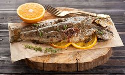 Tekirdağ'daki en iyi balık restoranları: Tekirdağ'da balık nerede yenir?