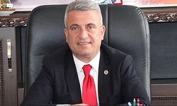 Alaçam Belediye başkanı İlyas Acar kimdir? İlyas Acar hangi partiden?