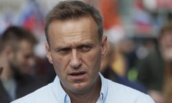 Putin'in en büyük rakibi Aleksey Navalny kimdir? Aleksey Navalny neden öldü?