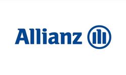 Allianz BES iptal formu: Allianz BES nasıl iptal ederim?