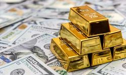 Borsa İstanbul altın fiyatları tırmanışa geçti