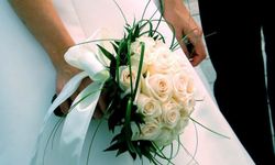 Kars'ın en güzel düğün salonları: Kars'da her bütçeye uygun düğün salonları