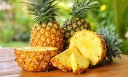 Ananas olayı nedir?