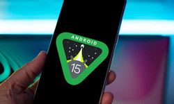 Android 15 ne zaman gelecek? Android 15 tarihi belli mi?