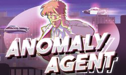 Anomaly Agent kaç sattı? Anomaly Agent'in satış rakamları nedir?