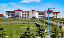 Ardahan'da kaç tane üniversite var? Ardahan devlet ve vakıf üniversiteleri puanları
