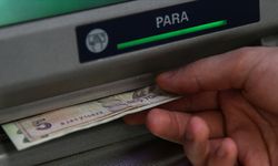 ATM'den en fazla ne kadar para çekilir? Bankaların günlük limitleri ne kadar?