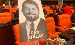 AYM'den karar çıktı! Can Atalay milletvekilliğine devam edebilecek mi?