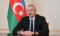 Azerbaycan seçimleri 2024: İlham Aliyev kaç oy aldı?