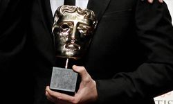 BAFTA ödülleri 2024: BAFTA ödüllerini kim kazandı?