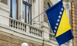 Bağımsızlık mücadelesinin onuru: Bosna Hersek 32 yaşında!