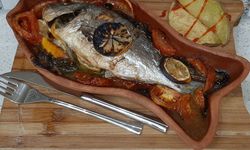 Çankırı'daki en iyi balık restoranları: Çankırı'da balık nerede yenir?