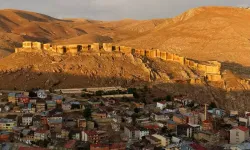 Bayburt’ta ne yenir? Bayburt’un en meşhur restoranları